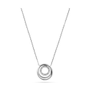 CHRIST Kette 89209970