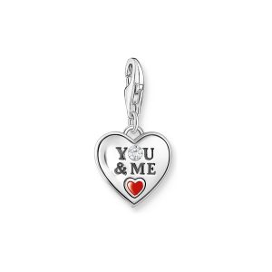 Thomas Sabo Charm 2206-691-7