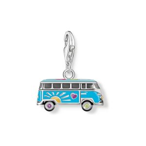 Thomas Sabo Charm 2210-664-7