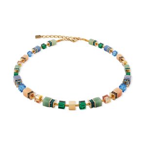 Coeur de Lion Kette 3039/10-0551