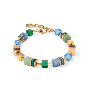 Coeur de Lion Armband 3039/30-0551