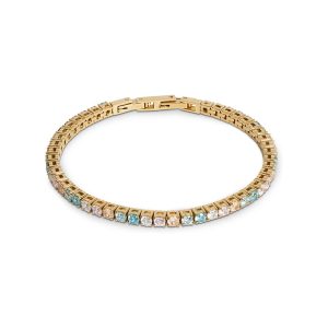 Coeur de Lion Armband 0600/30-1590