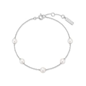Ania Haie Armband B065-01H
