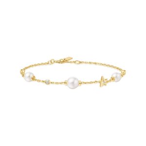 Ania Haie Armband B065-05G