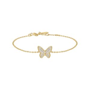 Ania Haie Armband B064-02G