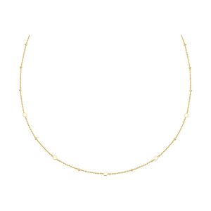 Ania Haie Kette N063-01G