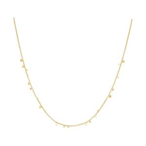 Ania Haie Kette N063-02G