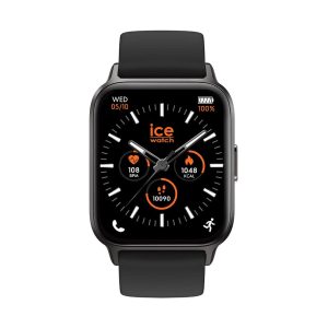 ICE Watch Smartwatch 024104