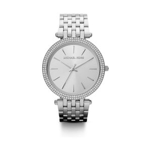 2. Chance - Michael Kors Damenuhr MK3190