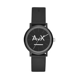 2. Chance - Armani Exchange Damenuhr AX5556