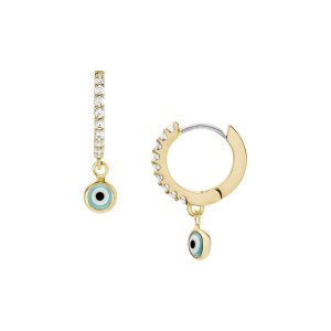 Fossil Creolen Sutton JA7286710