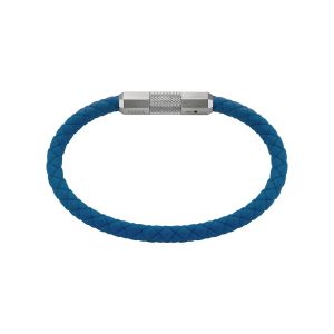 Fossil Armband Knox JF04885040