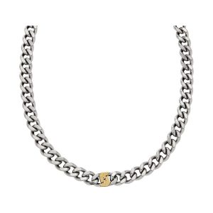 Emporio Armani Kette EGS3187040