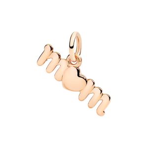 DoDo Charm DoDo Symbols DMC5027MOMHR0009R0