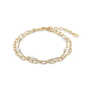 CHRIST Armband 89215247