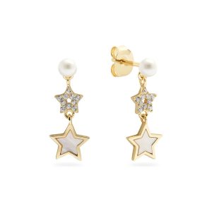 CHRIST Ohrhänger 89215306