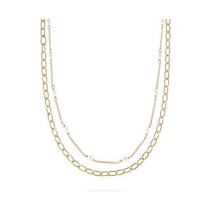 CHRIST Kette 89215356