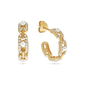 CHRIST Creolen 89216067