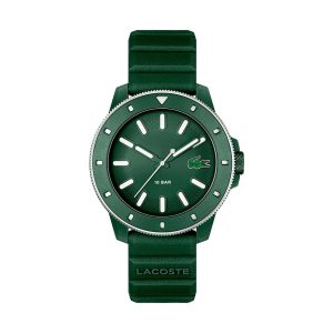 Lacoste Herrenuhr LACOSTE.12.12 SCUBA 2011414