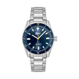 Lacoste Herrenuhr BOSTON 2011424