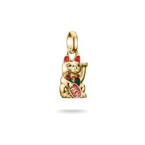 Thomas Sabo Charm Charm Club CC1260-427-7