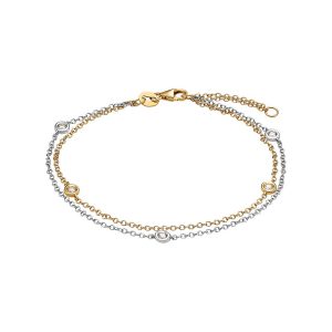 CHRIST Armband 89216400
