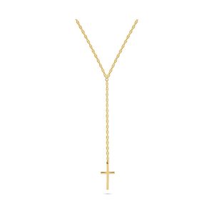 CHRIST Kette 89216484