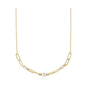 CHRIST Kette 89216486