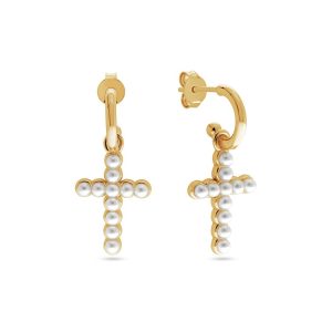 CHRIST Creolen 89216515