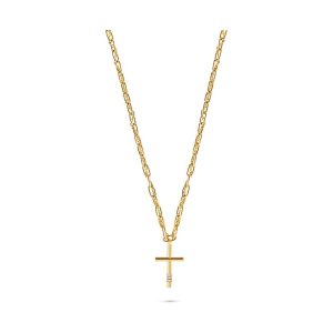 CHRIST Kette 89216518