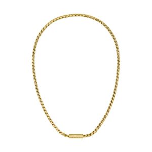 Boss Kette DORAN 1580694