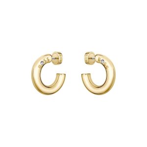 Boss Creolen LIVE 1580690