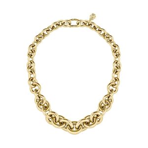 Boss Kette LIVE STATEMENT 1580734