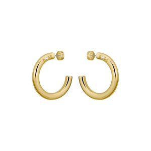 Boss Creolen LIVE STATEMENT 1580738