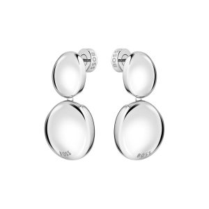 Boss Ohrhänger NUGGET 1580718