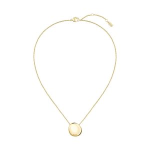 Boss Kette NUGGET 1580712