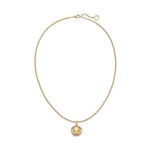 2. Chance - Paul Hewitt Kette PH-JE-1291