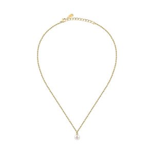 Karl Lagerfeld Kette Pearl KLAYR18