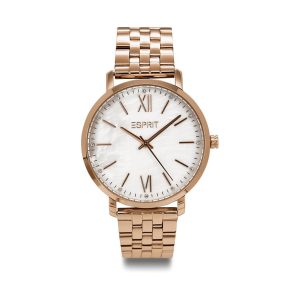 2. Chance - ESPRIT Damenuhr 89217441