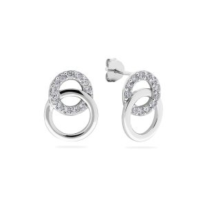 2. Chance - CHRIST Creolen 89217472