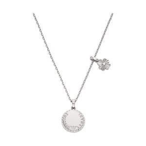 Emporio Armani Kette EGS3275040 Metall