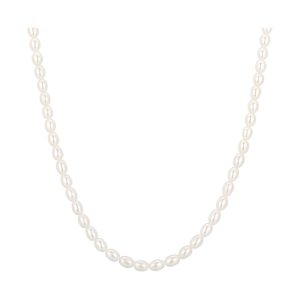 Ania Haie Kette N069-02G 925er Silber