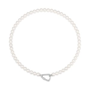 Ania Haie Kette N069-03H 925er Silber