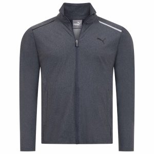 PUMA Prime Herren Jacke 929301-02