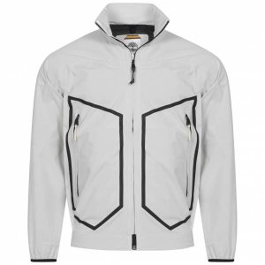 Timberland Story Waterproof Herren Jacke A24M3-BH7