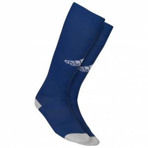 adidas Milano 16 Fußball Stutzen AC5262