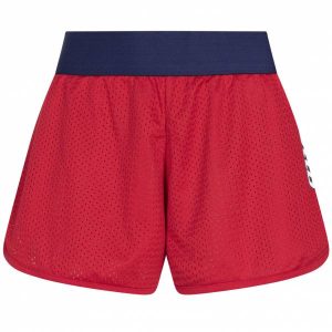 Lotto OVS Damen Shorts B21045280