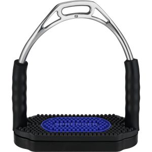 Sprenger Bow Balance Steigbügel | kavalio - für mich und mein Pferd