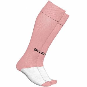 Givova Stutzen "Calcio" C001-0011