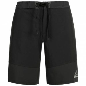 Reebok Epic Cordura Herren Trainings Shorts CE6135